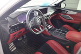 Certified 2025 Acura MDX A-Spec image 2