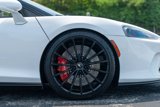 Used 2020 McLaren GT image 4