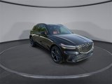 New 2026 Genesis GV70 3.5T Sport Prestige image 3