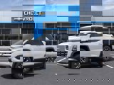 New 2026 Chevrolet Equinox LT w/ Convenience Package II image 2