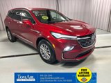 Used 2024 Buick Enclave Premium image 1