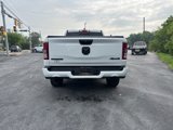 Used 2021 RAM 1500 Big Horn image 4