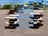 Certified 2022 Honda Ridgeline RTL-E image 2