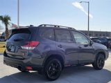 New 2025 Subaru Forester Wilderness image 5