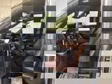 Used 2024 GMC Sierra 1500 Denali Ultimate image 5