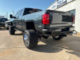 Used 2019 Chevrolet Silverado 2500 LTZ w/ Duramax Plus Package image 2