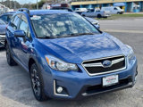 Used 2016 Subaru Crosstrek 2.0i Premium w/ Popular Package #2 image 2