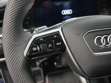 New 2025 Audi S6 Prestige image 5
