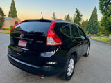 Used 2012 Honda CR-V EX-L image 6