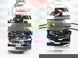 Used 2025 Hyundai Tucson SE image 4
