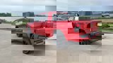 Used 2022 RAM 1500 Big Horn image 6