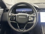 New 2026 Land Rover Range Rover Velar S image 4