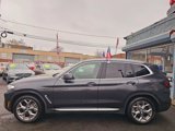 Used 2022 BMW X3 xDrive30i w/ Convenience Package image 2