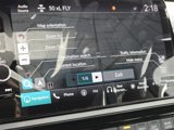New 2025 Honda Odyssey Elite image 5