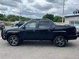 Used 2014 Honda Ridgeline Sport image 2