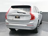 New 2025 Volvo XC90 T8 Plus image 6