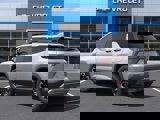 New 2026 Chevrolet Equinox ACTIV w/ Convenience Package III image 3
