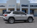New 2026 GMC Terrain Elevation w/ LPO, Floor Liner Package image 5