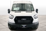 New 2025 Ford Transit 250 148 Medium Roof image 3