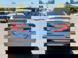 Used 2022 Honda Accord EX-L image 6