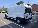 Used 2022 RAM ProMaster 2500 image 5