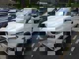New 2026 BMW X5 xDrive50e image 4
