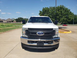 Used 2017 Ford F250 XL w/ Power Equipment Group image 6