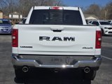 New 2025 RAM 1500 Laramie image 4