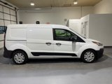 Used 2019 Ford Transit Connect XL w/ CNG/LPG Engine Prep Package image 2