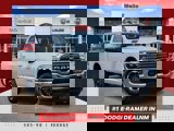 View Video
