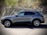 Used 2015 Porsche Macan S image 3