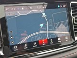 New 2025 Dodge Durango GT image 3
