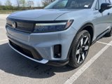 New 2025 Honda Prologue Elite image 4