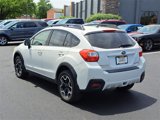 Used 2013 Subaru Crosstrek 2.0i Premium w/ Popular Pkg 2 image 3
