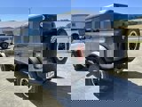 New 2025 Ford Bronco Badlands w/ Sasquatch Package image 5