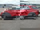 New 2025 Ford Explorer ST-Line image 4