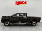 New 2025 GMC Sierra 2500 Denali w/ Denali Reserve Package image 3