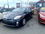 Used 2010 Toyota Prius image 2