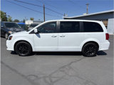 Used 2019 Dodge Grand Caravan GT image 2