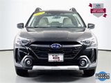 Certified 2024 Subaru Outback Limited image 2