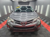 Used 2014 Toyota RAV4 XLE image 2