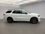 New 2025 Dodge Durango R/T image 2