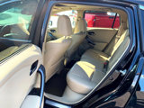 Used 2014 Acura RDX AWD w/ Technology Package image 6