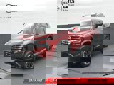 New 2026 Nissan Rogue SV image 6