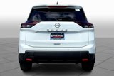 New 2026 Nissan Rogue S image 4