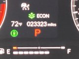 Used 2024 Honda Civic Sport image 4