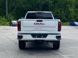 New 2025 GMC Sierra 2500 Denali w/ Denali Reserve Package image 3