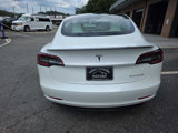 Used 2022 Tesla Model 3 Performance image 4