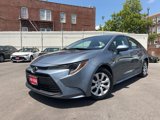 Used 2025 Toyota Corolla LE image 6