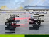 New 2025 Ford F250 Platinum w/ FX4 Off-Road Package image 3